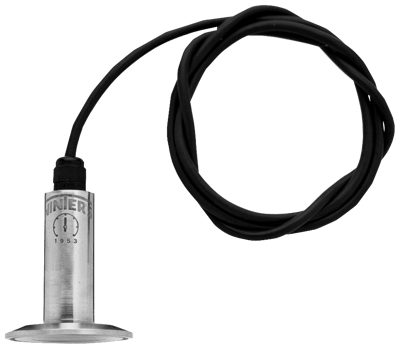 main_WINT_LST_3A_Sanitary_Transmitter.png
